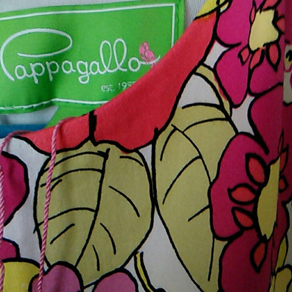 Dress - Picture 4 of 4